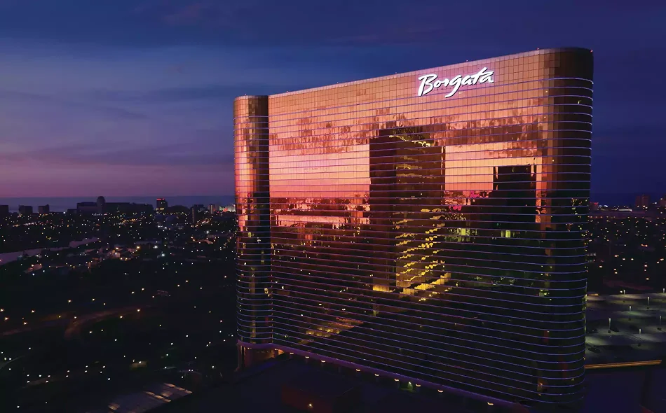 borgata-hotel-casino-spa-1