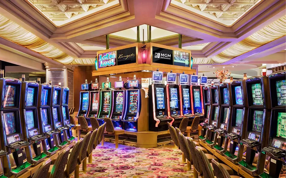 borgata-hotel-casino-spa-3