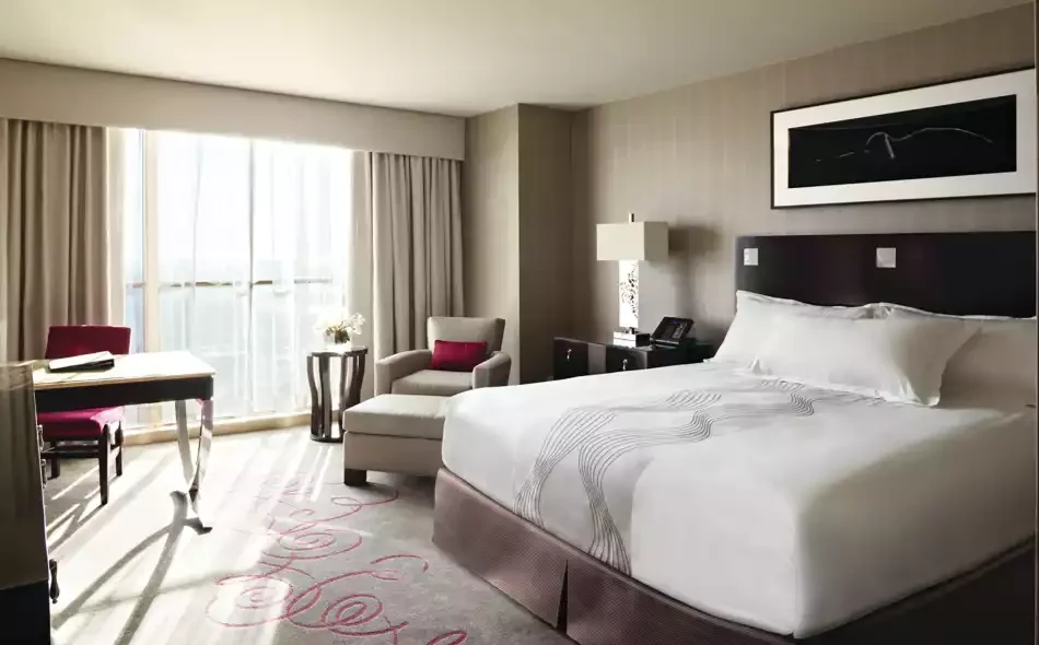 borgata-hotel-casino-spa-4