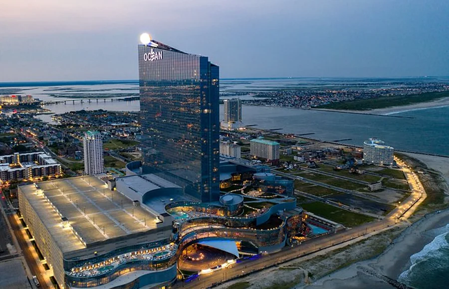 ocean-casino-resort-1