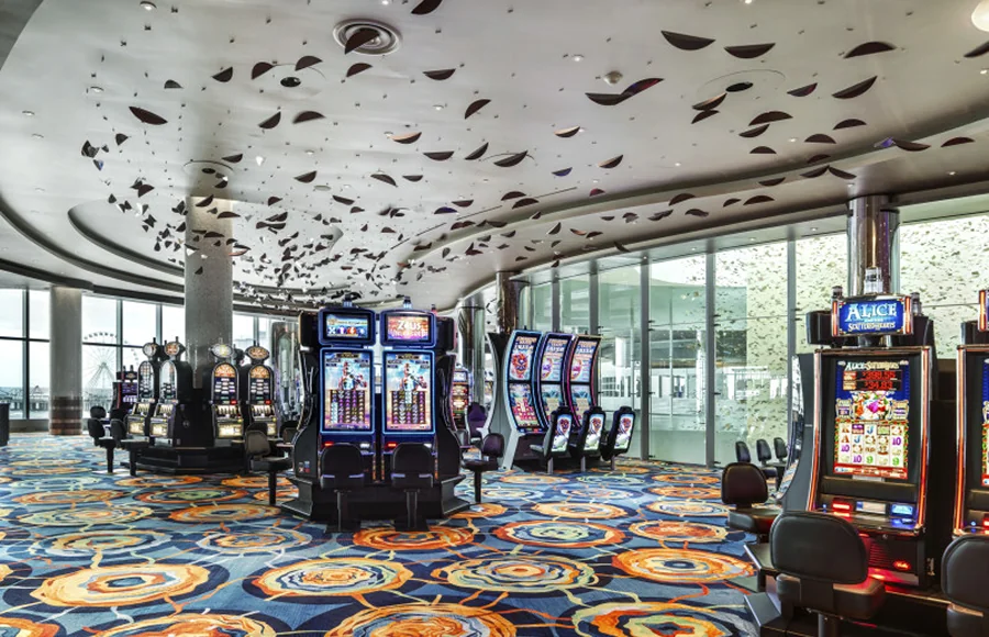 ocean-casino-resort-2