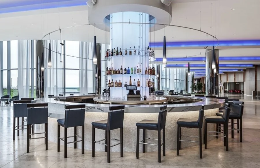 ocean-casino-resort-3