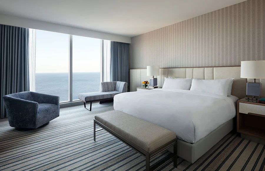 ocean-casino-resort-4