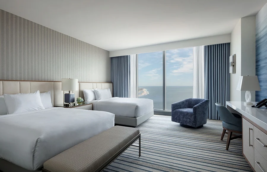ocean-casino-resort-5