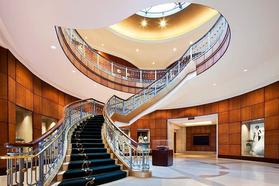 sheraton-ac-3