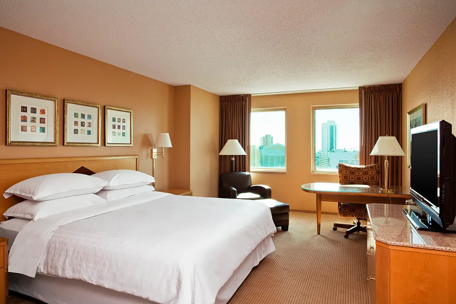 sheraton-ac-4