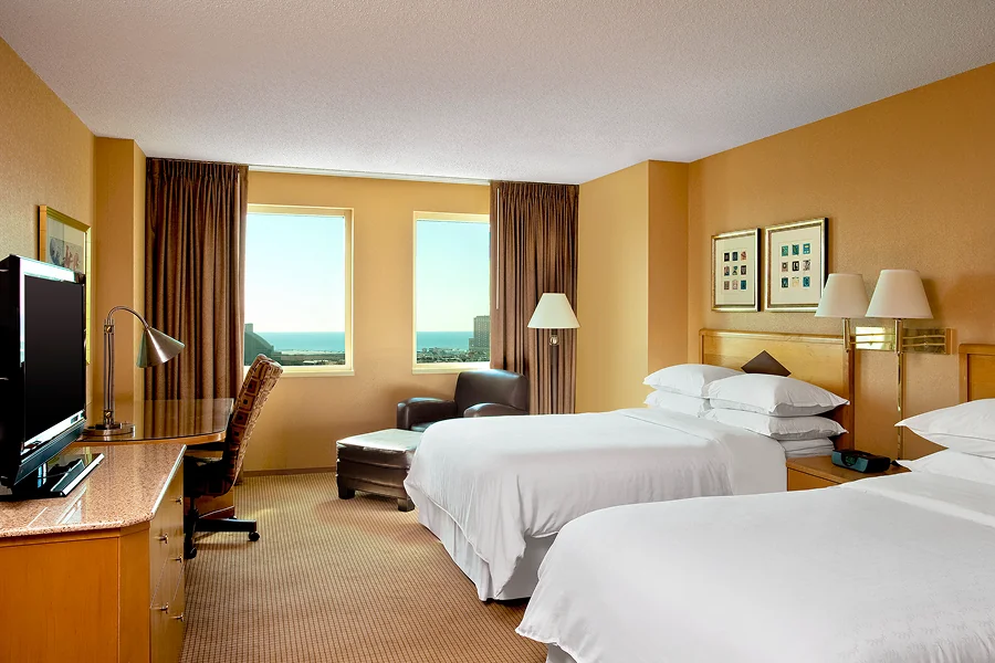 sheraton-ac-5
